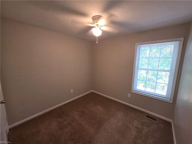 13 Colonial WAY, Chesapeake, VA 23325