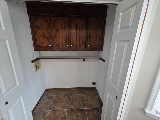 13 Colonial WAY, Chesapeake, VA 23325