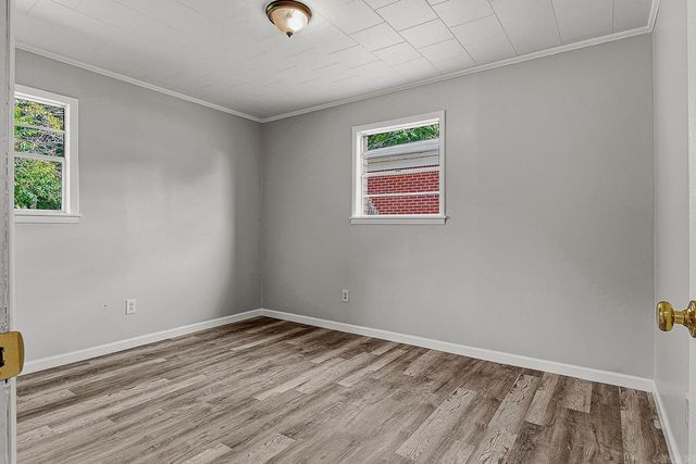 1511 N Church Street, Jonesboro, AR 72401