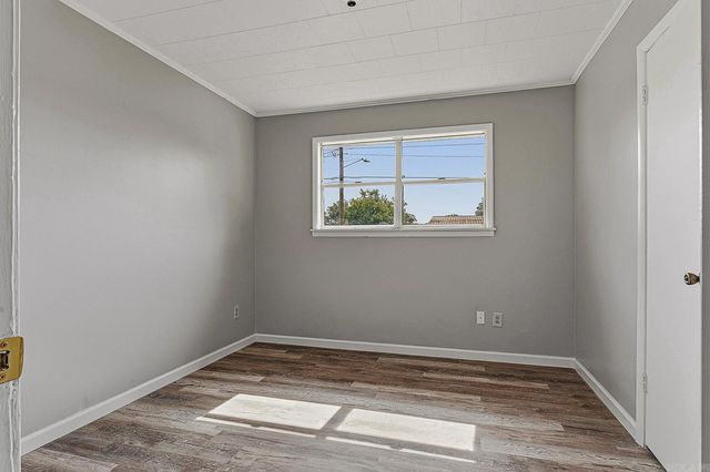 1511 N Church Street, Jonesboro, AR 72401