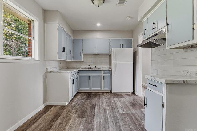 1511 N Church Street, Jonesboro, AR 72401