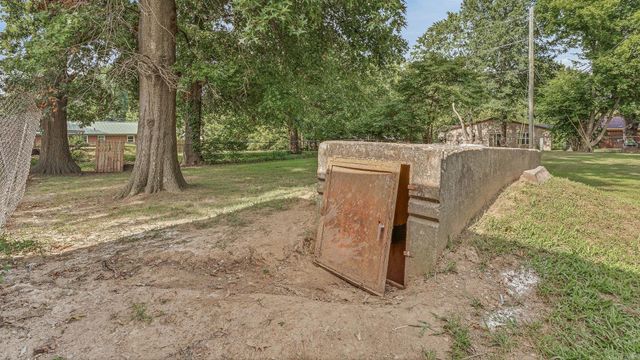 1511 N Church Street, Jonesboro, AR 72401