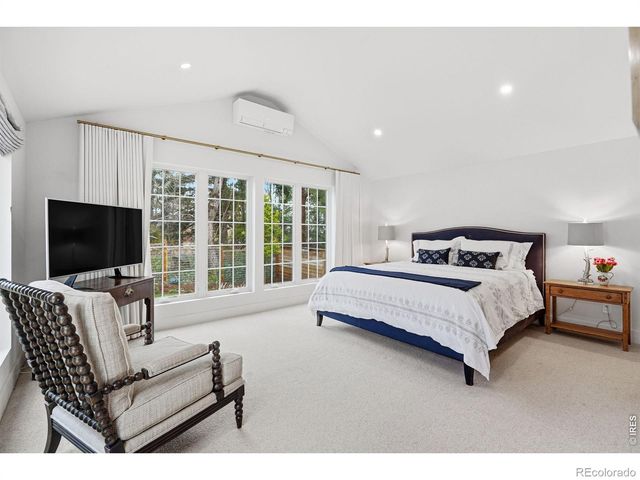 1625 Mariposa Avenue, Boulder, CO 80302