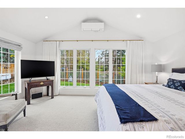 1625 Mariposa Avenue, Boulder, CO 80302