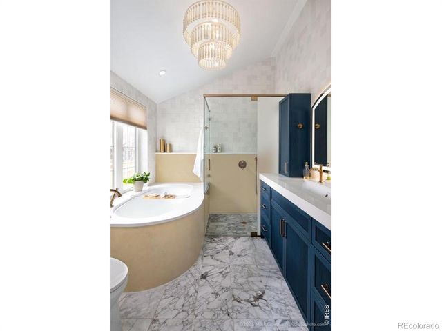 1625 Mariposa Avenue, Boulder, CO 80302