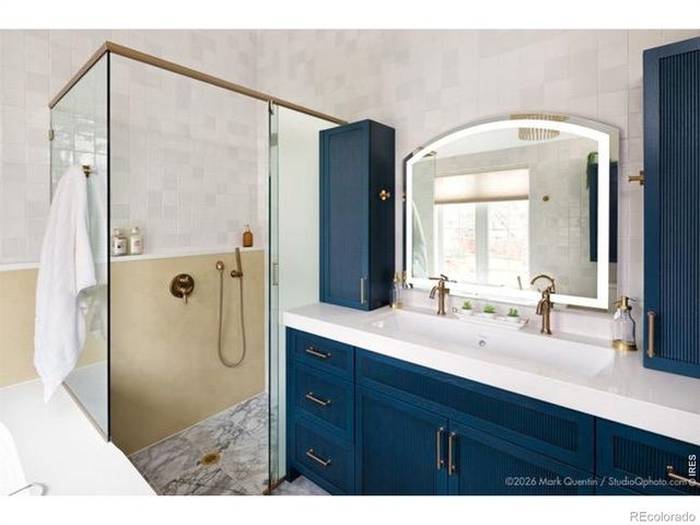 1625 Mariposa Avenue, Boulder, CO 80302