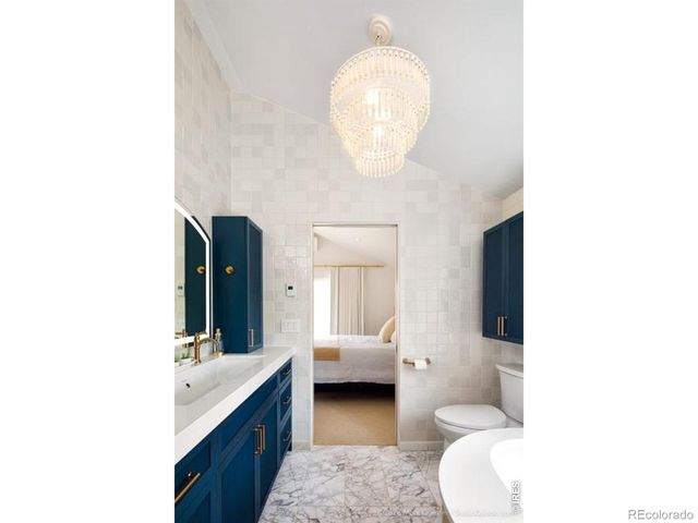 1625 Mariposa Avenue, Boulder, CO 80302