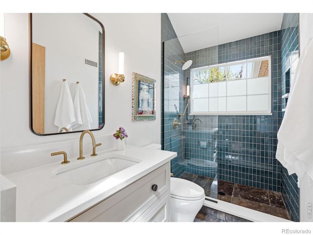 1625 Mariposa Avenue, Boulder, CO 80302