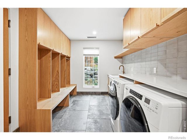 1625 Mariposa Avenue, Boulder, CO 80302