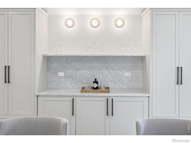 1625 Mariposa Avenue, Boulder, CO 80302