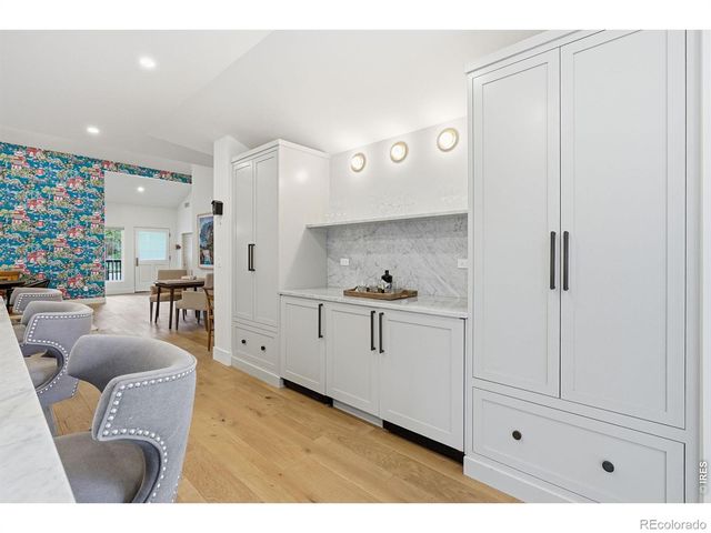 1625 Mariposa Avenue, Boulder, CO 80302