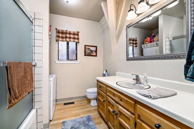 41864 Linnet Lane, Shaver Lake, CA 93664