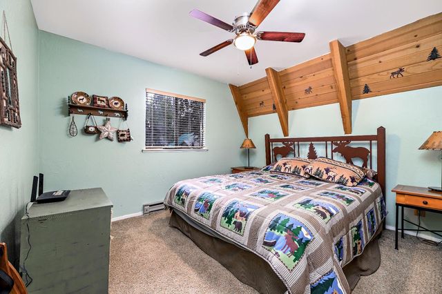 41864 Linnet Lane, Shaver Lake, CA 93664