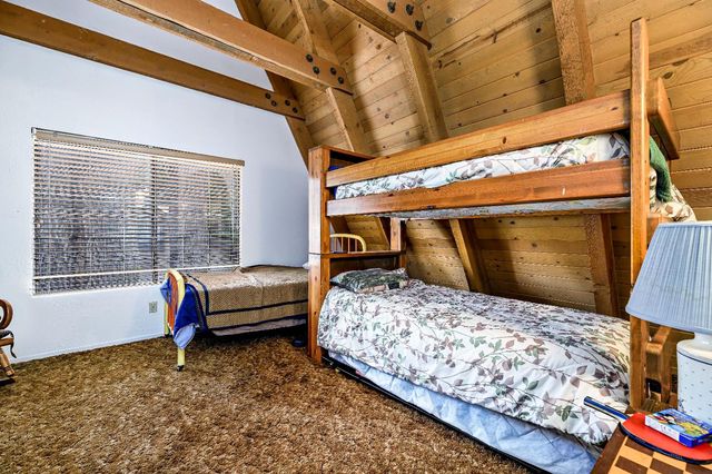41864 Linnet Lane, Shaver Lake, CA 93664