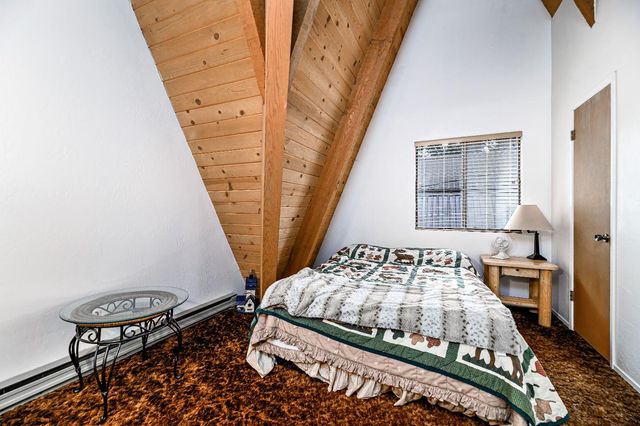 41864 Linnet Lane, Shaver Lake, CA 93664
