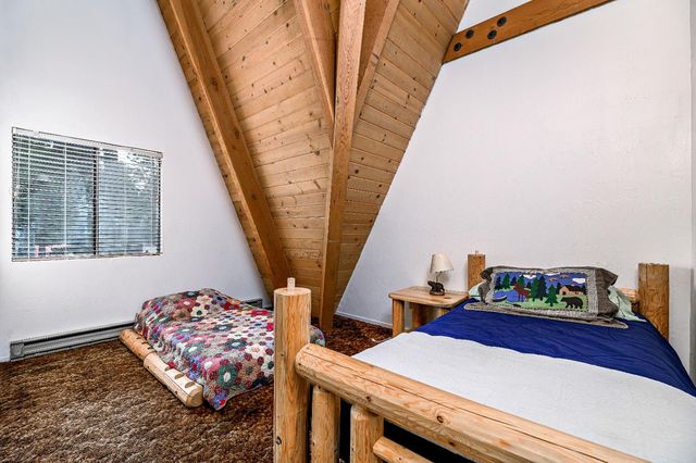 41864 Linnet Lane, Shaver Lake, CA 93664