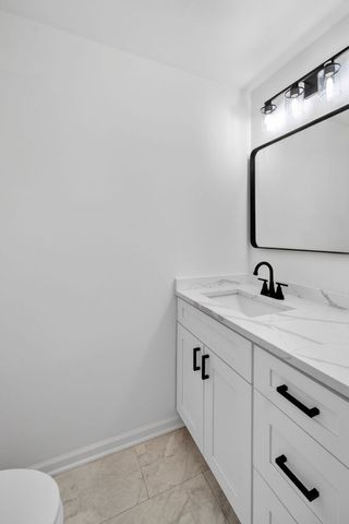 811 Copley Lane, Joliet, IL 60431