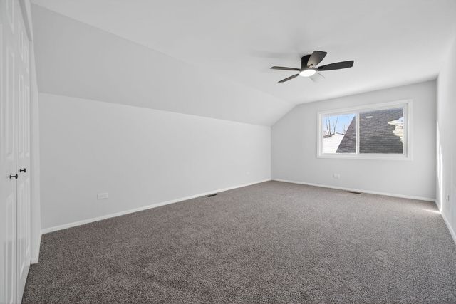 811 Copley Lane, Joliet, IL 60431