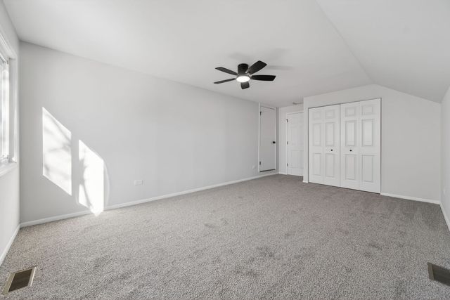 811 Copley Lane, Joliet, IL 60431