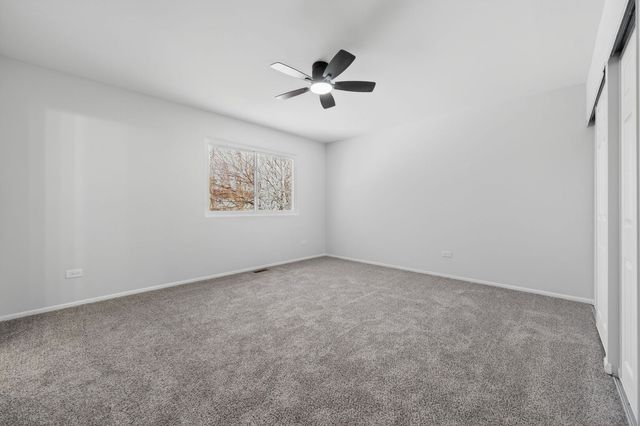 811 Copley Lane, Joliet, IL 60431