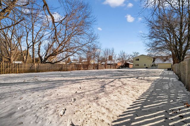 811 Copley Lane, Joliet, IL 60431