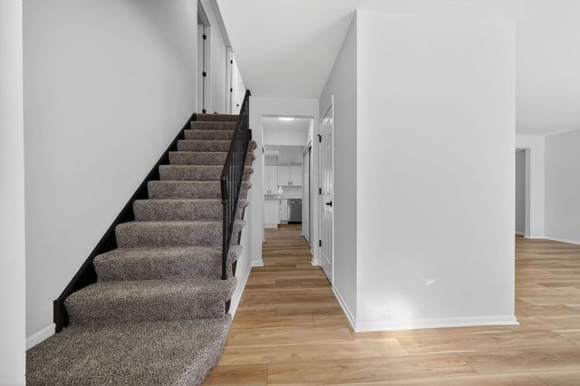 811 Copley Lane, Joliet, IL 60431