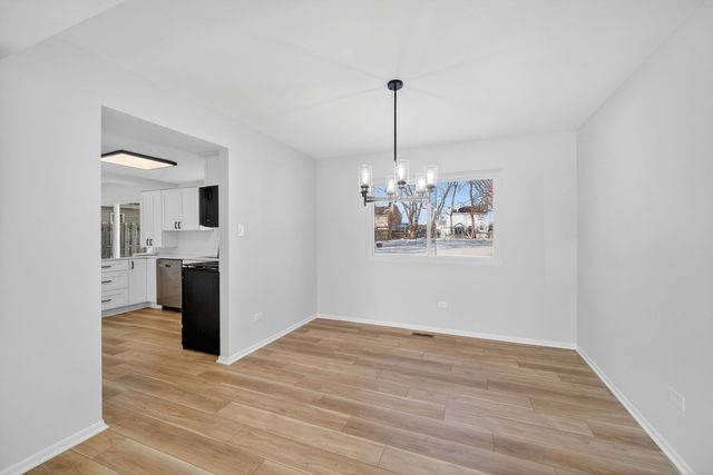 811 Copley Lane, Joliet, IL 60431