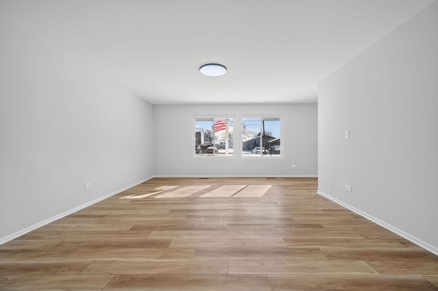 811 Copley Lane, Joliet, IL 60431