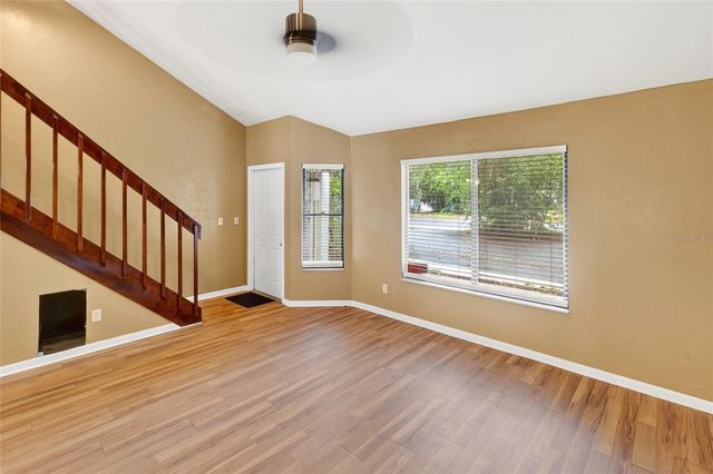 2941 SW 39TH AVENUE, Gainesville, FL 32608