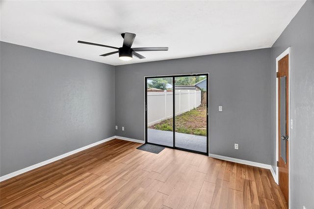 2941 SW 39TH AVENUE, Gainesville, FL 32608