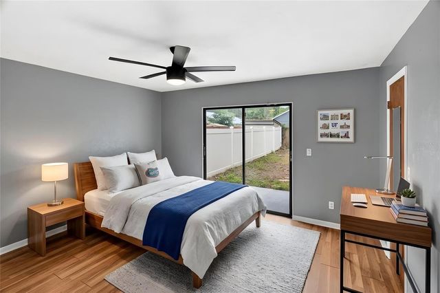 2941 SW 39TH AVENUE, Gainesville, FL 32608