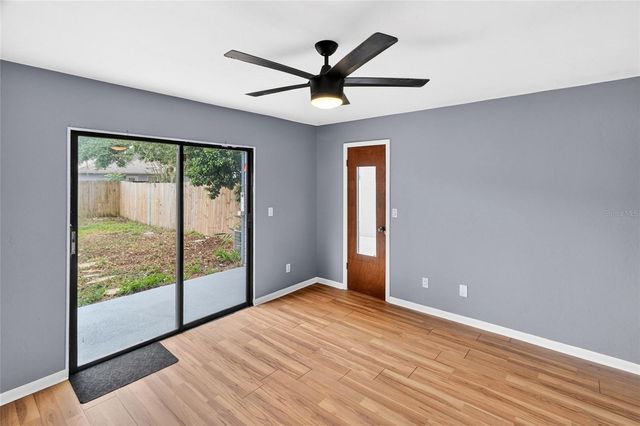 2941 SW 39TH AVENUE, Gainesville, FL 32608
