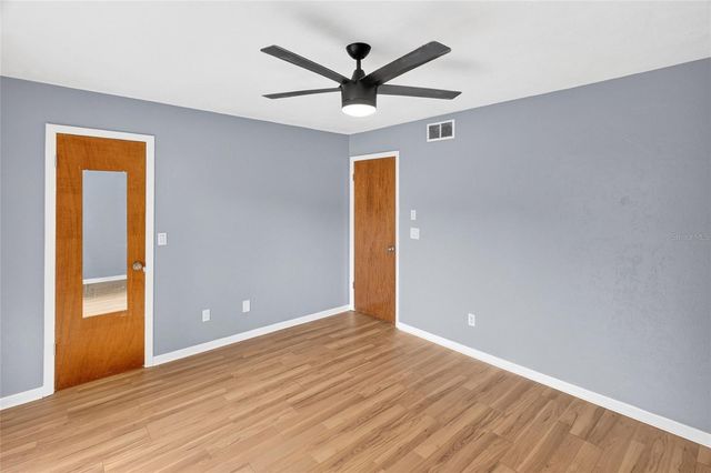 2941 SW 39TH AVENUE, Gainesville, FL 32608