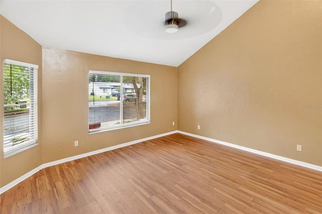 2941 SW 39TH AVENUE, Gainesville, FL 32608