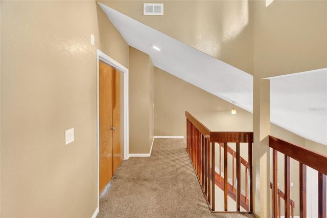 2941 SW 39TH AVENUE, Gainesville, FL 32608