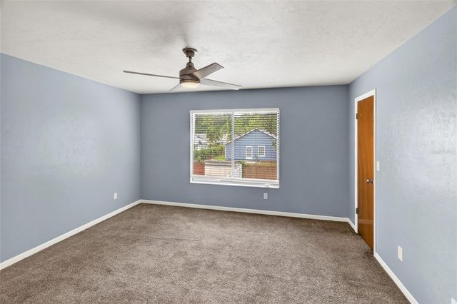 2941 SW 39TH AVENUE, Gainesville, FL 32608