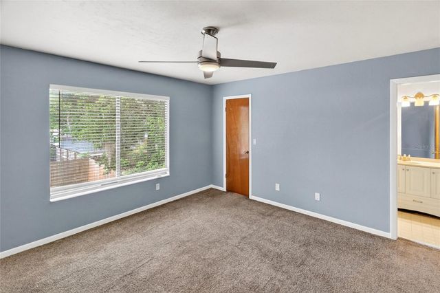 2941 SW 39TH AVENUE, Gainesville, FL 32608