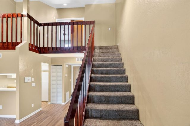 2941 SW 39TH AVENUE, Gainesville, FL 32608