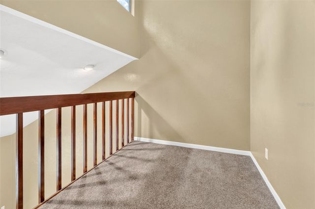 2941 SW 39TH AVENUE, Gainesville, FL 32608