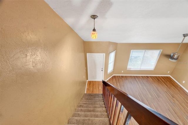 2941 SW 39TH AVENUE, Gainesville, FL 32608