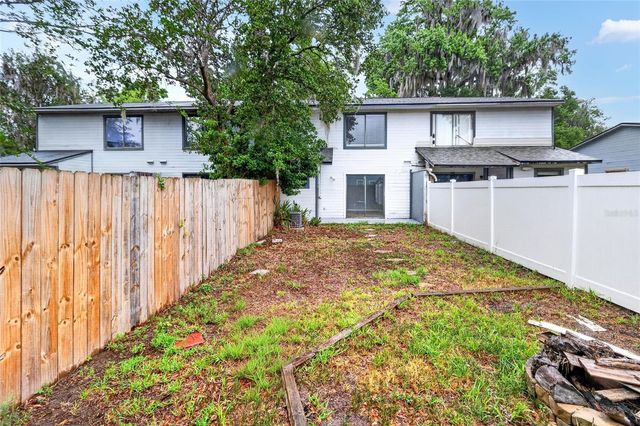 2941 SW 39TH AVENUE, Gainesville, FL 32608