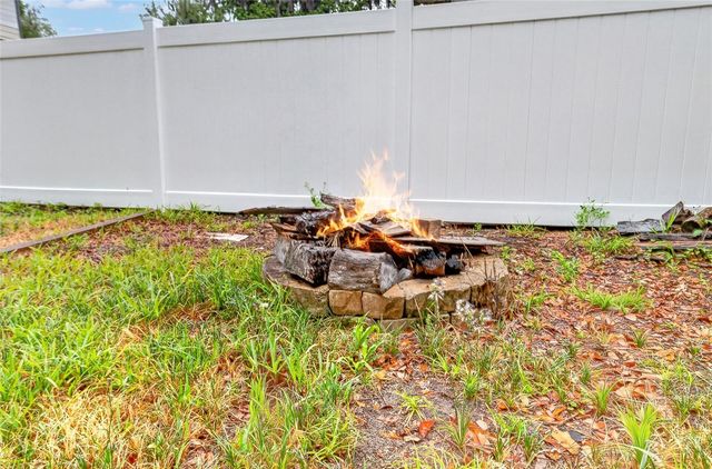 2941 SW 39TH AVENUE, Gainesville, FL 32608