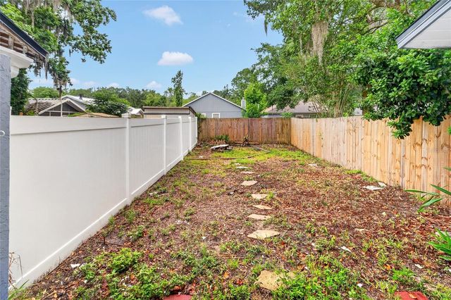 2941 SW 39TH AVENUE, Gainesville, FL 32608