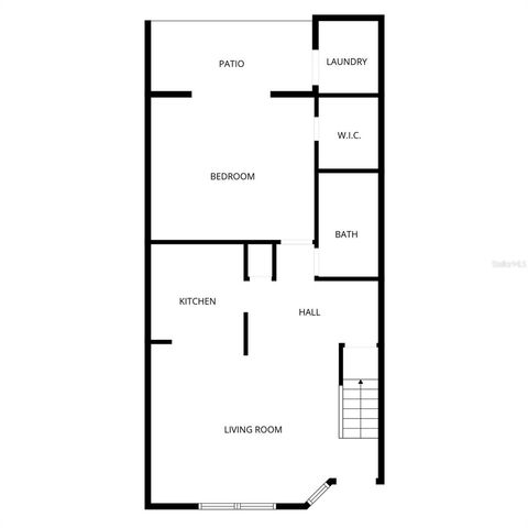 2941 SW 39TH AVENUE, Gainesville, FL 32608