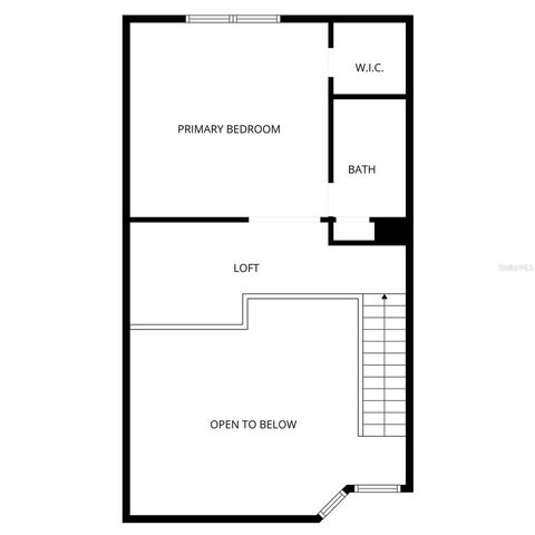2941 SW 39TH AVENUE, Gainesville, FL 32608