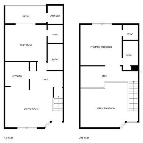 2941 SW 39TH AVENUE, Gainesville, FL 32608