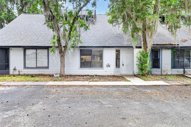 2941 SW 39TH AVENUE, Gainesville, FL 32608