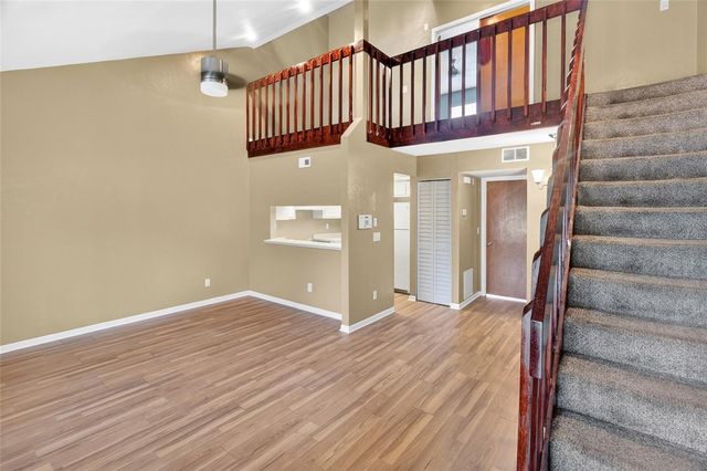 2941 SW 39TH AVENUE, Gainesville, FL 32608