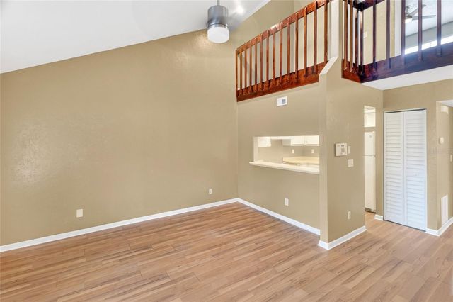 2941 SW 39TH AVENUE, Gainesville, FL 32608