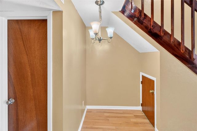 2941 SW 39TH AVENUE, Gainesville, FL 32608